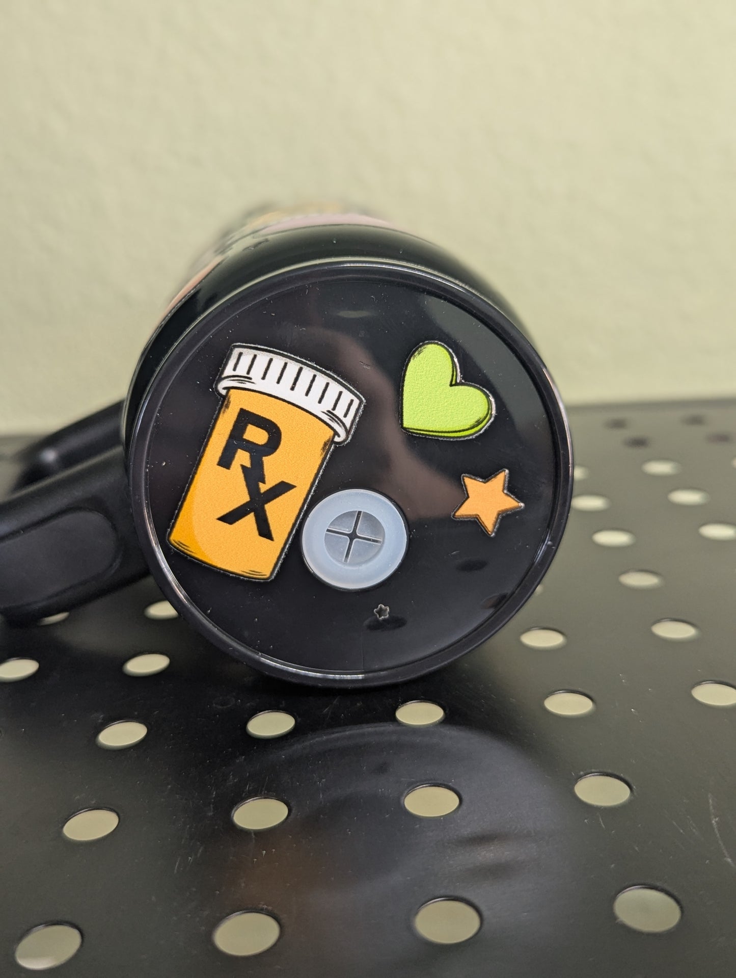 Mental Health Matters