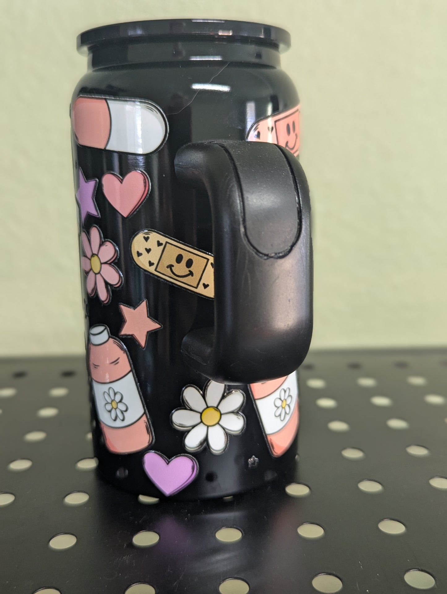 Mental Health Matters