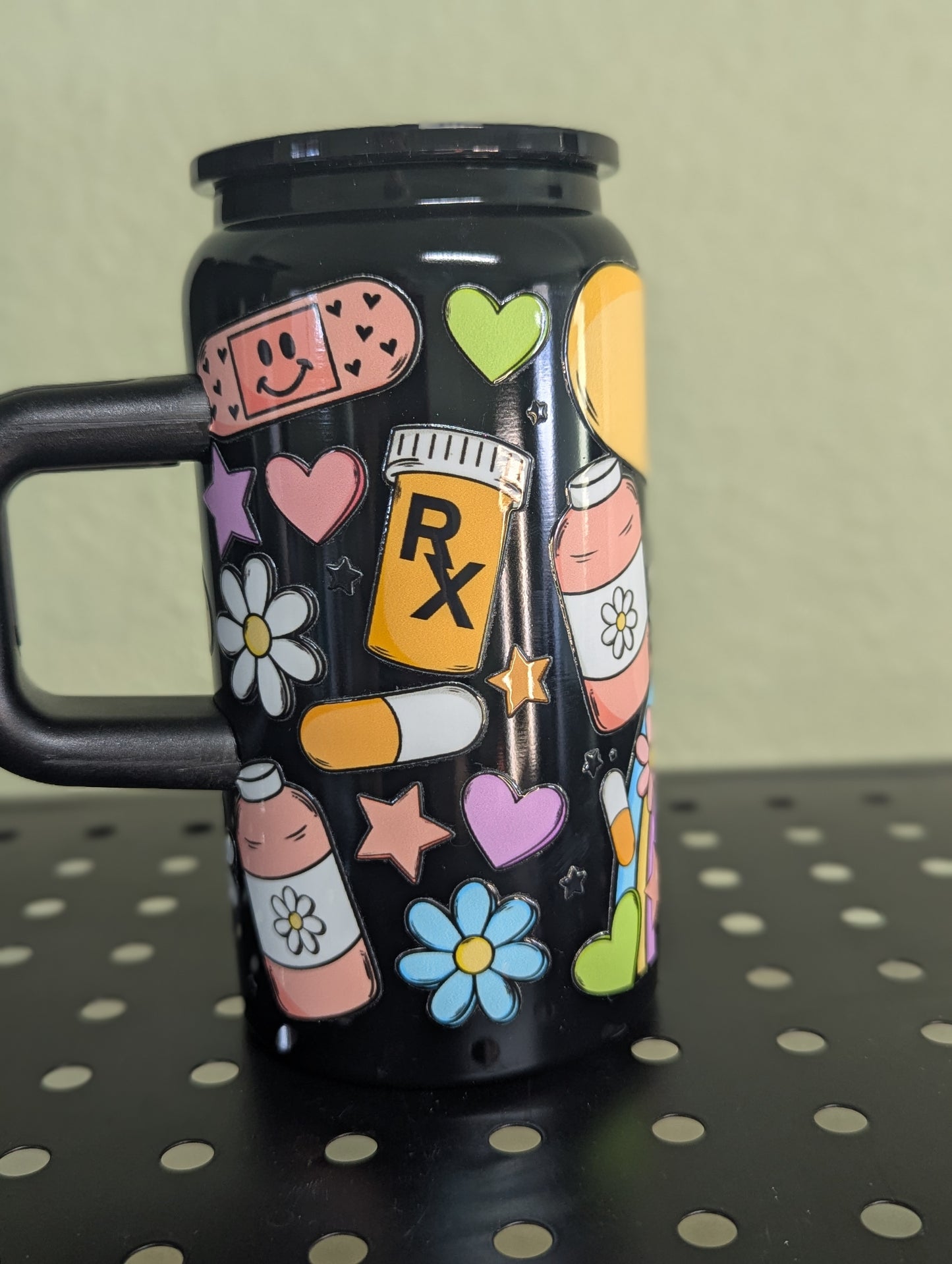 Mental Health Matters